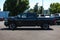 2025 RAM Ram 2500 RAM 2500 LARAMIE CREW CAB 4X4 6'4' BOX