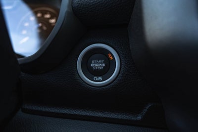 2025 RAM Ram 2500 RAM 2500 LARAMIE CREW CAB 4X4 6'4' BOX