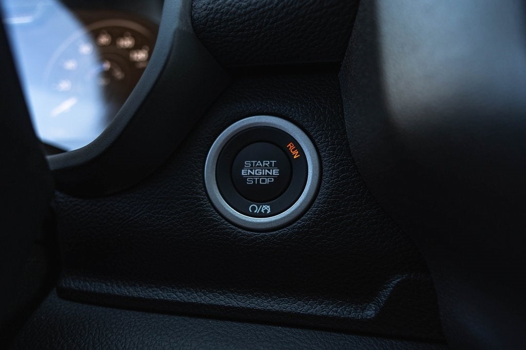 2025 RAM Ram 2500 RAM 2500 LARAMIE CREW CAB 4X4 6'4' BOX