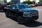 2025 RAM Ram 2500 RAM 2500 LARAMIE CREW CAB 4X4 6'4' BOX