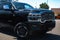 2025 RAM Ram 2500 RAM 2500 LARAMIE CREW CAB 4X4 6'4' BOX