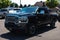 2025 RAM Ram 2500 RAM 2500 LARAMIE CREW CAB 4X4 6'4' BOX