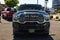2025 RAM Ram 2500 RAM 2500 LARAMIE CREW CAB 4X4 6'4' BOX