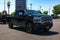 2025 RAM Ram 2500 RAM 2500 LARAMIE CREW CAB 4X4 6'4' BOX