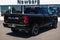 2025 RAM Ram 2500 RAM 2500 LARAMIE CREW CAB 4X4 6'4' BOX