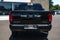 2025 RAM Ram 2500 RAM 2500 LARAMIE CREW CAB 4X4 6'4' BOX