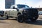 2026 RAM Ram 2500 RAM 2500 TRADESMAN CREW CAB 4X4 8' BOX