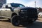 2026 RAM Ram 2500 RAM 2500 TRADESMAN CREW CAB 4X4 8' BOX