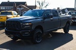 2026 RAM Ram 2500 RAM 2500 TRADESMAN CREW CAB 4X4 8' BOX