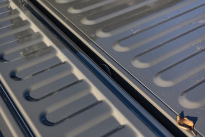 2026 RAM Ram 2500 RAM 2500 TRADESMAN CREW CAB 4X4 8' BOX