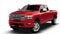 2026 RAM Ram 2500 RAM 2500 LARAMIE CREW CAB 4X4 8' BOX