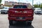 2026 RAM Ram 2500 RAM 2500 LARAMIE CREW CAB 4X4 8' BOX