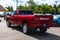 2026 RAM Ram 2500 RAM 2500 LARAMIE CREW CAB 4X4 8' BOX