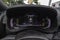2026 RAM Ram 2500 RAM 2500 LARAMIE CREW CAB 4X4 8' BOX
