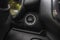 2026 RAM Ram 2500 RAM 2500 LARAMIE CREW CAB 4X4 8' BOX
