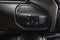 2026 RAM Ram 2500 RAM 2500 LARAMIE CREW CAB 4X4 8' BOX