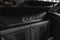 2026 RAM Ram 2500 RAM 2500 LARAMIE CREW CAB 4X4 8' BOX