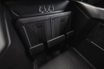 2026 RAM Ram 2500 RAM 2500 LARAMIE CREW CAB 4X4 8' BOX