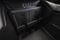2026 RAM Ram 2500 RAM 2500 LARAMIE CREW CAB 4X4 8' BOX