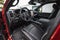 2026 RAM Ram 2500 RAM 2500 LARAMIE CREW CAB 4X4 8' BOX