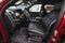 2026 RAM Ram 2500 RAM 2500 LARAMIE CREW CAB 4X4 8' BOX