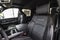 2026 RAM Ram 2500 RAM 2500 LARAMIE CREW CAB 4X4 8' BOX