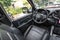 2026 RAM Ram 2500 RAM 2500 LARAMIE CREW CAB 4X4 8' BOX