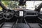 2026 RAM Ram 2500 RAM 2500 LARAMIE CREW CAB 4X4 8' BOX