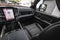2026 RAM Ram 2500 RAM 2500 LARAMIE CREW CAB 4X4 8' BOX