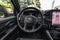 2026 RAM Ram 2500 RAM 2500 LARAMIE CREW CAB 4X4 8' BOX