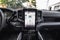 2026 RAM Ram 2500 RAM 2500 LARAMIE CREW CAB 4X4 8' BOX