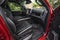 2026 RAM Ram 2500 RAM 2500 LARAMIE CREW CAB 4X4 8' BOX