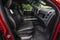 2026 RAM Ram 2500 RAM 2500 LARAMIE CREW CAB 4X4 8' BOX