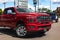 2026 RAM Ram 2500 RAM 2500 LARAMIE CREW CAB 4X4 8' BOX