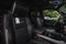 2026 RAM Ram 2500 RAM 2500 LARAMIE CREW CAB 4X4 8' BOX