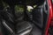 2026 RAM Ram 2500 RAM 2500 LARAMIE CREW CAB 4X4 8' BOX