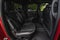 2026 RAM Ram 2500 RAM 2500 LARAMIE CREW CAB 4X4 8' BOX