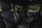 2026 RAM Ram 2500 RAM 2500 LARAMIE CREW CAB 4X4 8' BOX