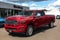 2026 RAM Ram 2500 RAM 2500 LARAMIE CREW CAB 4X4 8' BOX