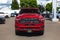 2026 RAM Ram 2500 RAM 2500 LARAMIE CREW CAB 4X4 8' BOX
