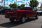 2026 RAM Ram 2500 RAM 2500 LARAMIE CREW CAB 4X4 8' BOX
