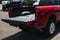 2026 RAM Ram 2500 RAM 2500 LARAMIE CREW CAB 4X4 8' BOX