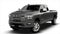 2026 RAM Ram 2500 RAM 2500 LARAMIE CREW CAB 4X4 8' BOX