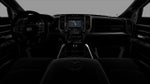 2026 RAM Ram 2500 RAM 2500 LARAMIE CREW CAB 4X4 8' BOX