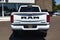 2025 RAM Ram 2500 RAM 2500 LIMITED CREW CAB 4X4 8' BOX