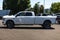 2025 RAM Ram 2500 RAM 2500 LIMITED CREW CAB 4X4 8' BOX