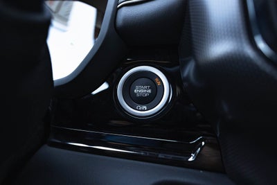 2025 RAM Ram 2500 RAM 2500 LIMITED CREW CAB 4X4 8' BOX