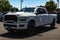 2025 RAM Ram 2500 RAM 2500 LIMITED CREW CAB 4X4 8' BOX
