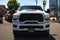 2025 RAM Ram 2500 RAM 2500 LIMITED CREW CAB 4X4 8' BOX