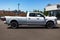 2025 RAM Ram 2500 RAM 2500 LIMITED CREW CAB 4X4 8' BOX